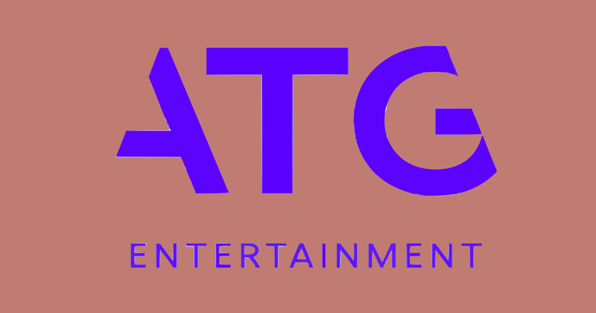 Toppslots på ATG